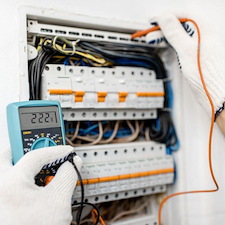 The-Importance-of-Circuit-Installation-Upgrades-for-Your-French-Quarter-Home 0